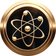 AtomChess